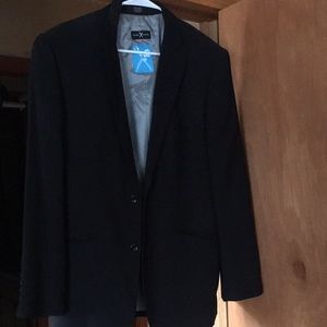 Marc Ecko Blazer